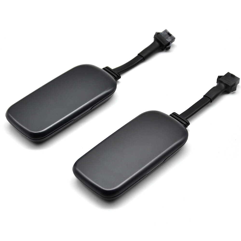 Base Car Tracker in Kenya for all vehicles, cars, lorries, trucks, bus, motorbike, tuk tuks, best car tracking kenya 1