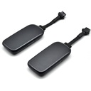 Base Car Tracker in Kenya for all vehicles, cars, lorries, trucks, bus, motorbike, tuk tuks, best car tracking kenya 1