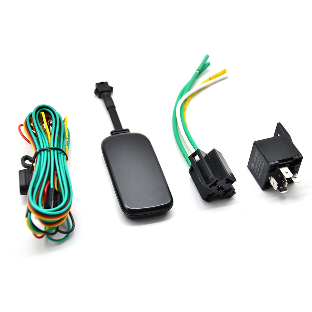 Base Car Tracker in Kenya for all vehicles, cars, lorries, trucks, bus, motorbike, tuk tuks, best car tracking kenya 2