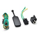 Base Car Tracker in Kenya for all vehicles, cars, lorries, trucks, bus, motorbike, tuk tuks, best car tracking kenya 2