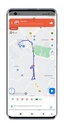 Elite GPS Car Tracking System in Kenya Installation Most advanced car tracking system in Kenya Trakzee in Kenya best car tracking system in Kenya, best car tracker Kenya route playback and trip records multi map layouts
