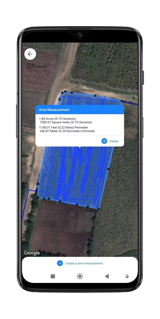 Elite GPS Car Tracking System in Kenya Installation Most advanced car tracking system in Kenya Trakzee in Kenya best car tracking system in Kenya, best car tracker Kenya tractor gps tracker area calculation on App