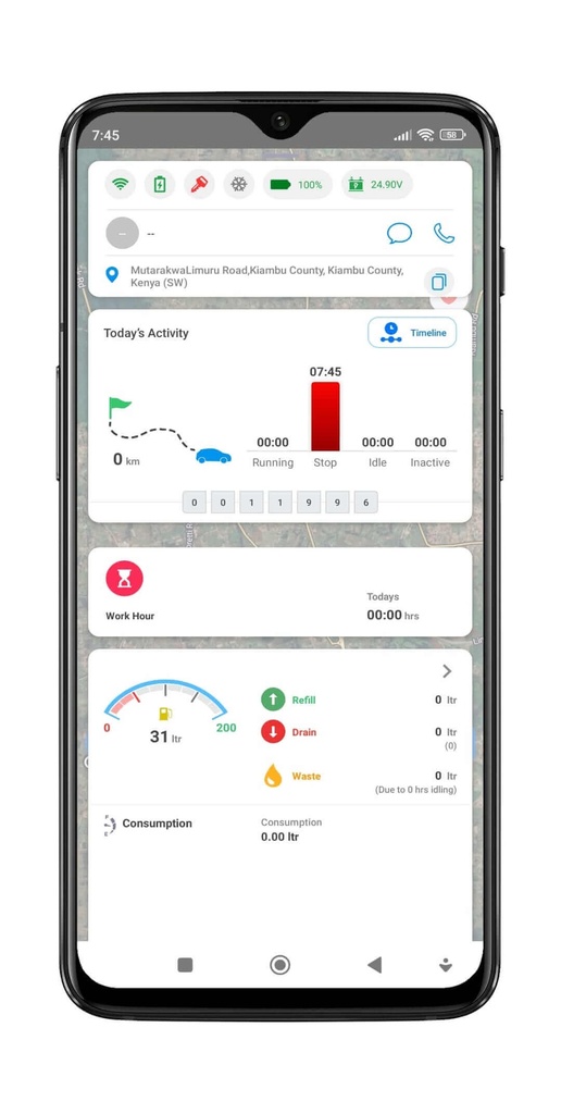 Elite GPS Car Tracking System in Kenya Installation Most advanced car tracking system in Kenya Trakzee in Kenya best car tracking system in Kenya, best car tracker Kenya fuel monitoring system in Kenya fuel management car tracking system Kenya