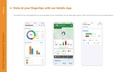 Fuel Management System in Kenya: The Best Vehicle Fuel Monitoring System in Kenya that gives vehicle tracking in Kenya and fuel data at your fingertips with a mobile phone app and web portal.