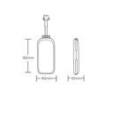 Base Car Tracker in Kenya for all vehicles, cars, lorries, trucks, bus, motorbike, tuk tuks, best car tracking kenya 3