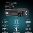 2K WiFi Car Dash Cam in Kenya WiFi AP Hotspot Phone App Full HD Night Vision Dash cam for car quick features 1080 Full HD Crystal clear images