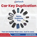 Car Key Service in Kenya: Car Key Duplication, Programming, Cutting, Replacement and Upgrade. get a duplicate car key in Kenya. Spare car key programming and cutting in Nairobi Kenya. All car models.
