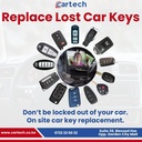 Car Key Service in Kenya: Car Key Duplication, Programming, Cutting, Replacement and Upgrade. replace car keys. All lost car keys in Kenya car key replacement. Mobile lost car key or misplaced car key replacement. On site service. Do not be locked out of your car in Nairobi.