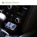 Car Inverter 150W DC to AC Power Converter Charger in Kenya