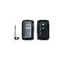Toyota Fielder smart key internal circuit – duplication service Kenya.webp