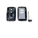 Toyota Aqua Smart Key board circuit  - key programming service Kenya.webp