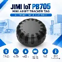 Bluetooth asset tag tracker .webp