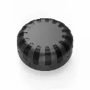 Magnetic Bluetooth Asset Tracker in Kenya featured images .webp