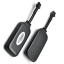 Base Car Tracker in Kenya for All Types of Vehicles, Motorbikes and Tuktuks