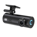 2K WiFi Car Dash Cam in Kenya WiFi AP Hotspot Phone App Full HD Night Vision