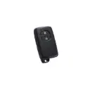 Toyota Fielder Smart Key Duplication in Kenya 2013–2019