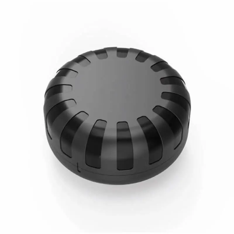 Magnetic Asset Tag 3 Years Battery Life in Kenya