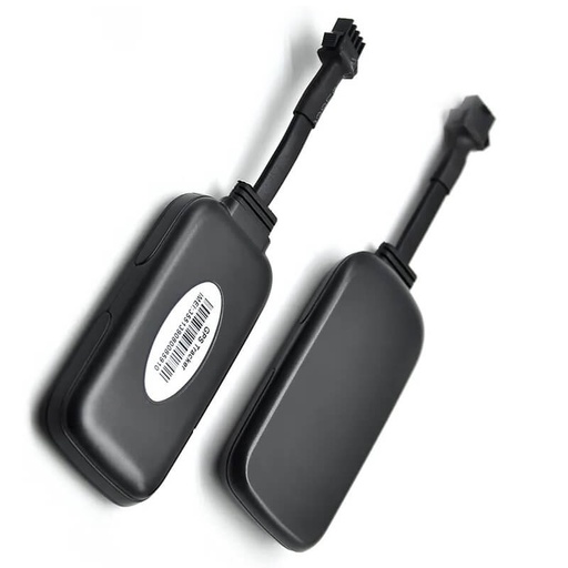 Base Car Tracker in Kenya for All Types of Vehicles, Motorbikes and Tuktuks