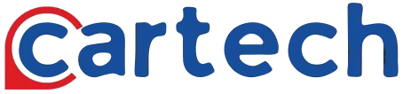 CarTech